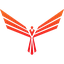 Phoenix Global logo