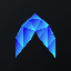 Add.xyz logo