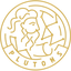 Pluton logo