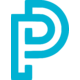 Plug Power logo