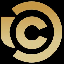 POC Blockchain logo