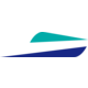Performance Shipping
 logo