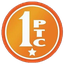 Pesetacoin logo