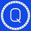 QASH logo