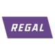 Regal Beloit
 logo