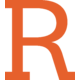 Regency Centers
 logo