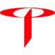 Transocean logo
