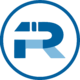 Riot Blockchain
 logo