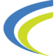 Regional Management
 logo