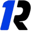 OneRoot Network logo