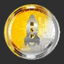 Resoper logo