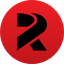 Rotharium logo