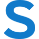 Sunrun
 logo