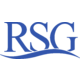 Ryan Specialty Group logo