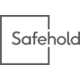 Safehold
 logo