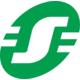 Schneider Electric
 logo