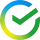 Sberbank logo