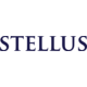 Stellus Capital logo