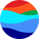 Sea (Garena) logo