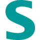 Siemens logo