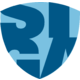 SIGA Technologies logo