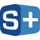 Simulations Plus
 logo