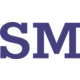 SM Energy
 logo