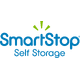SmartStop Self Storage REIT logo
