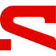 Sandisk logo