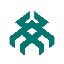 SpiderDAO logo