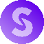 Sapien logo