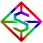 Spectrum logo
