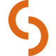 Spire Energy logo