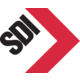 Steel Dynamics
 logo