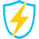 SUNation Energy Inc. logo