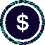 sUSD logo