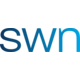 Southwestern Energy
 logo