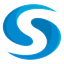 Syscoin logo