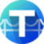 TAI logo