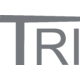 Tricida logo