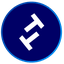 Temtum logo