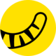 UP Fintech (Tiger Brokers) logo