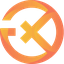 Tokenize Xchange logo