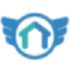 Tamy Token logo