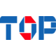 TOP Financial Group Limited logo