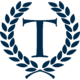 TowneBank
 logo