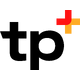 Ticketplus logo