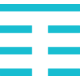 Turquoise Hill Resources
 logo