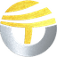TrumpCoin logo