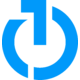 The Trade Desk
 logo